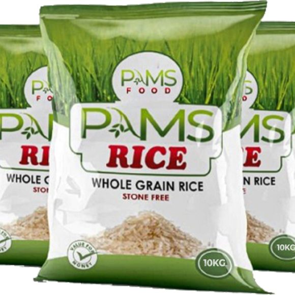 RICE 10KG 580x580